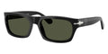 Persol 3398S 95/31