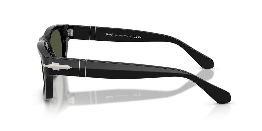 Persol 3398S 95/31