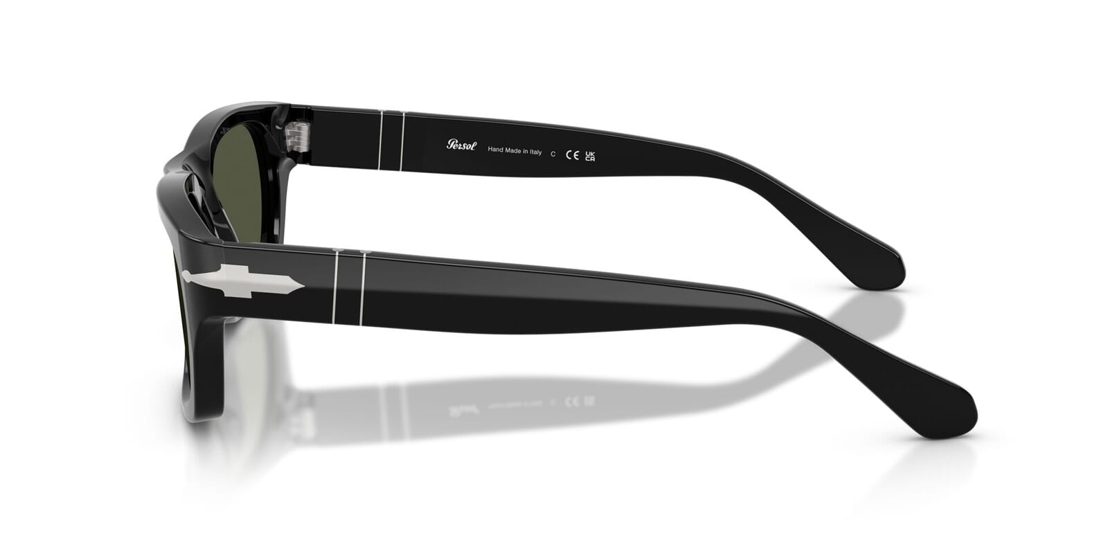 Persol 3398S 95/31