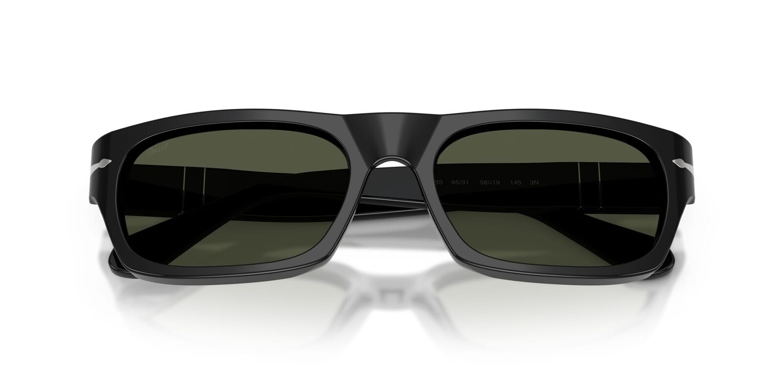 Persol 3398S 95/31