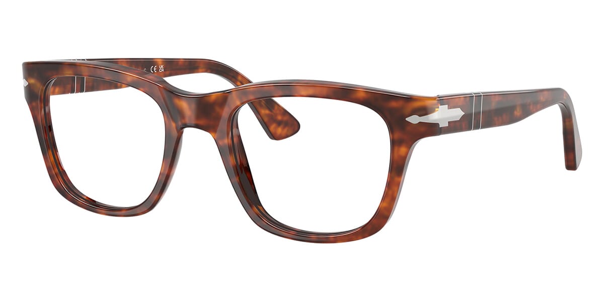 Persol Cecil 3389V 24