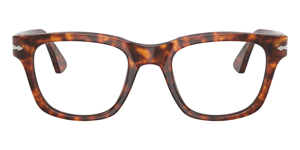 Persol Cecil 3389V 24