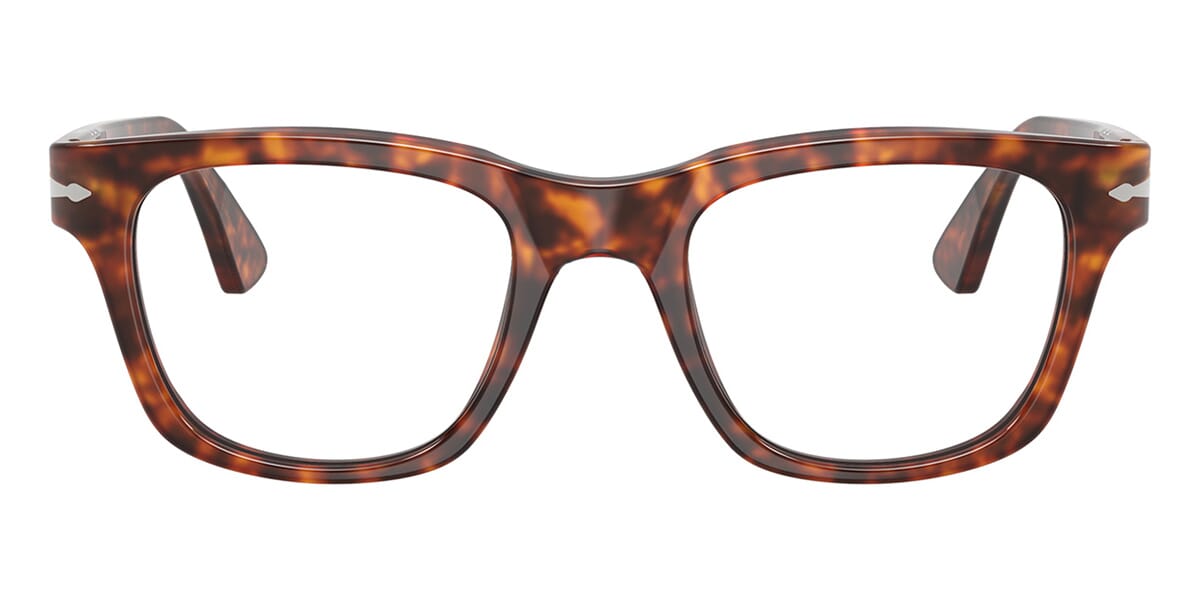 Persol Cecil 3389V 24