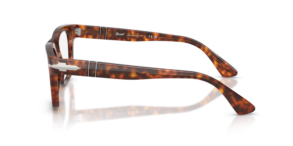 Persol Cecil 3389V 24