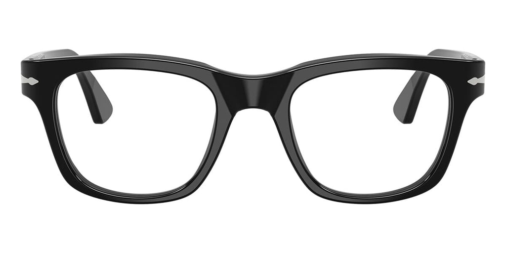 Persol Cecil 3389V 95