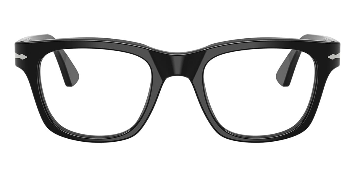 Persol Cecil 3389V 95