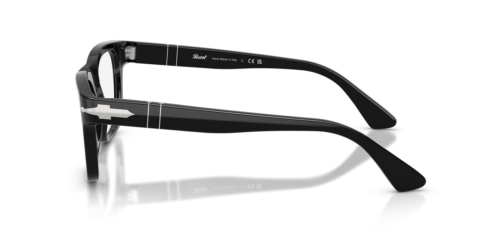 Persol Cecil 3389V 95