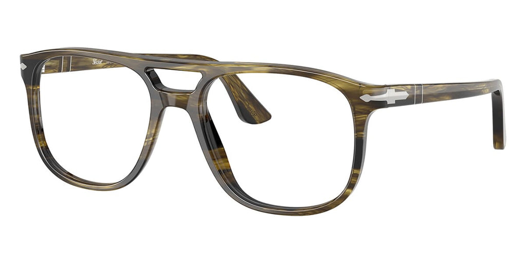 Persol Greta 3329V 1237