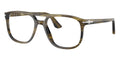 Persol Greta 3329V 1237