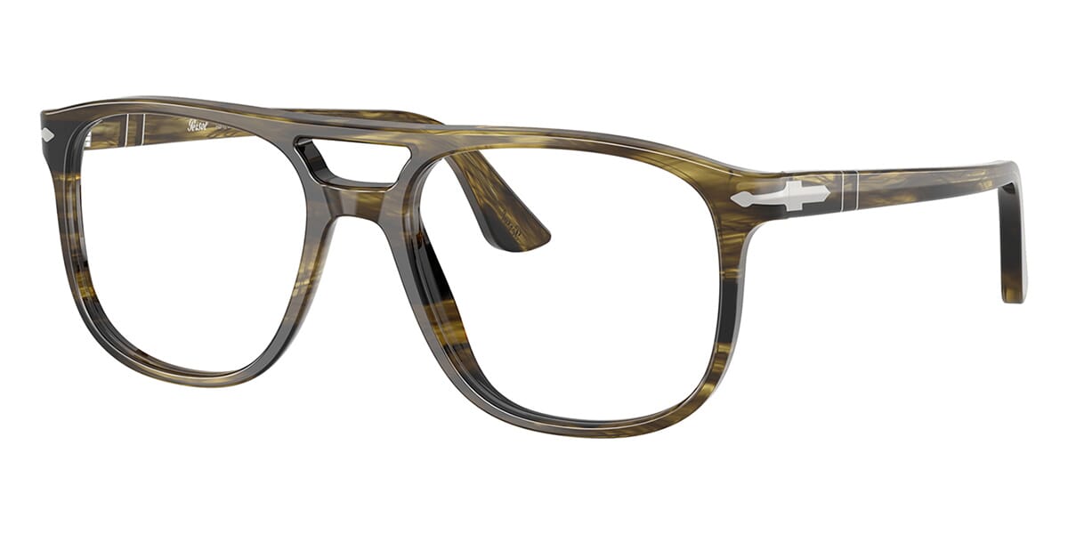 Persol Greta 3329V 1237