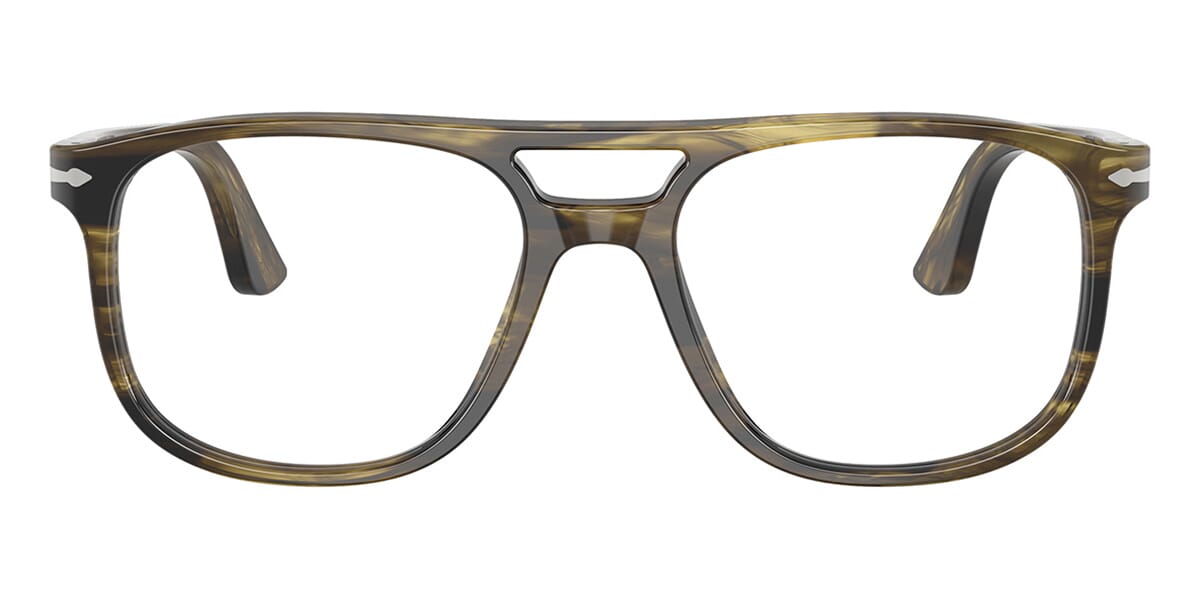 Persol Greta 3329V 1237