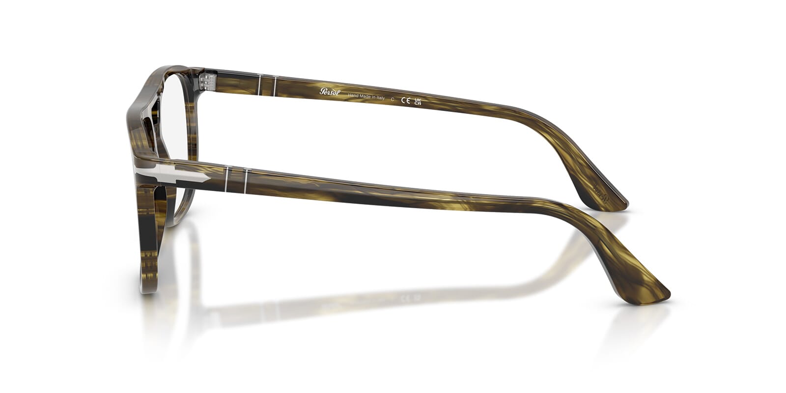 Persol Greta 3329V 1237