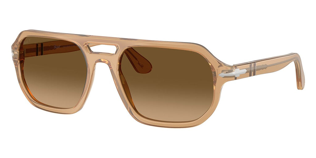 Persol Guido 3393S 1169/M2