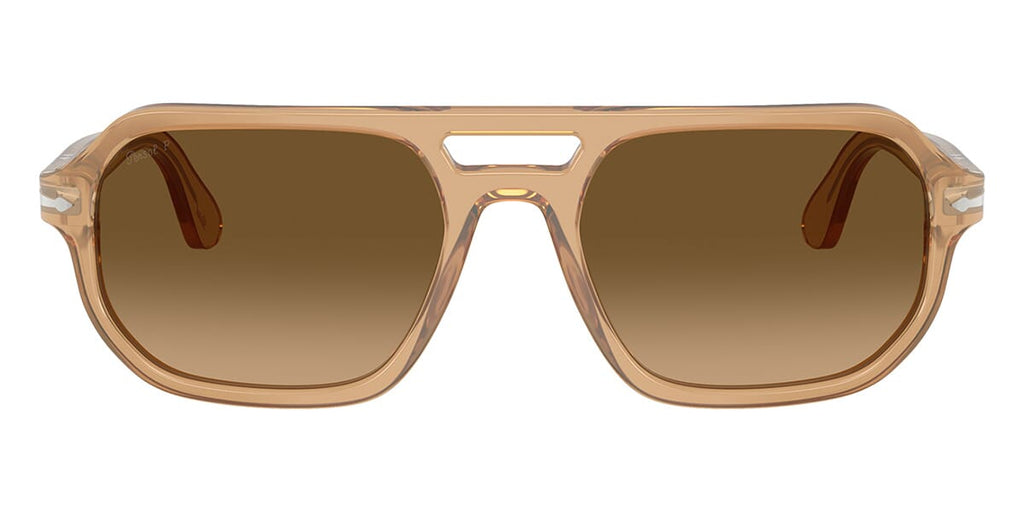 Persol Guido 3393S 1169/M2