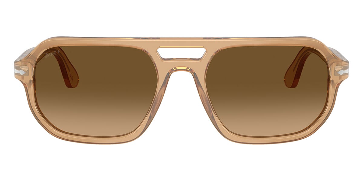 Persol Guido 3393S 1169/M2