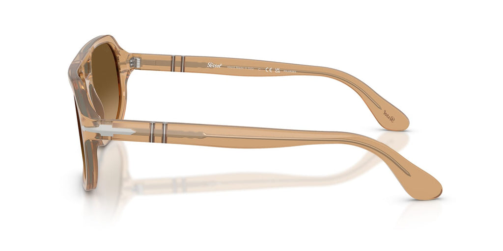 Persol Guido 3393S 1169/M2