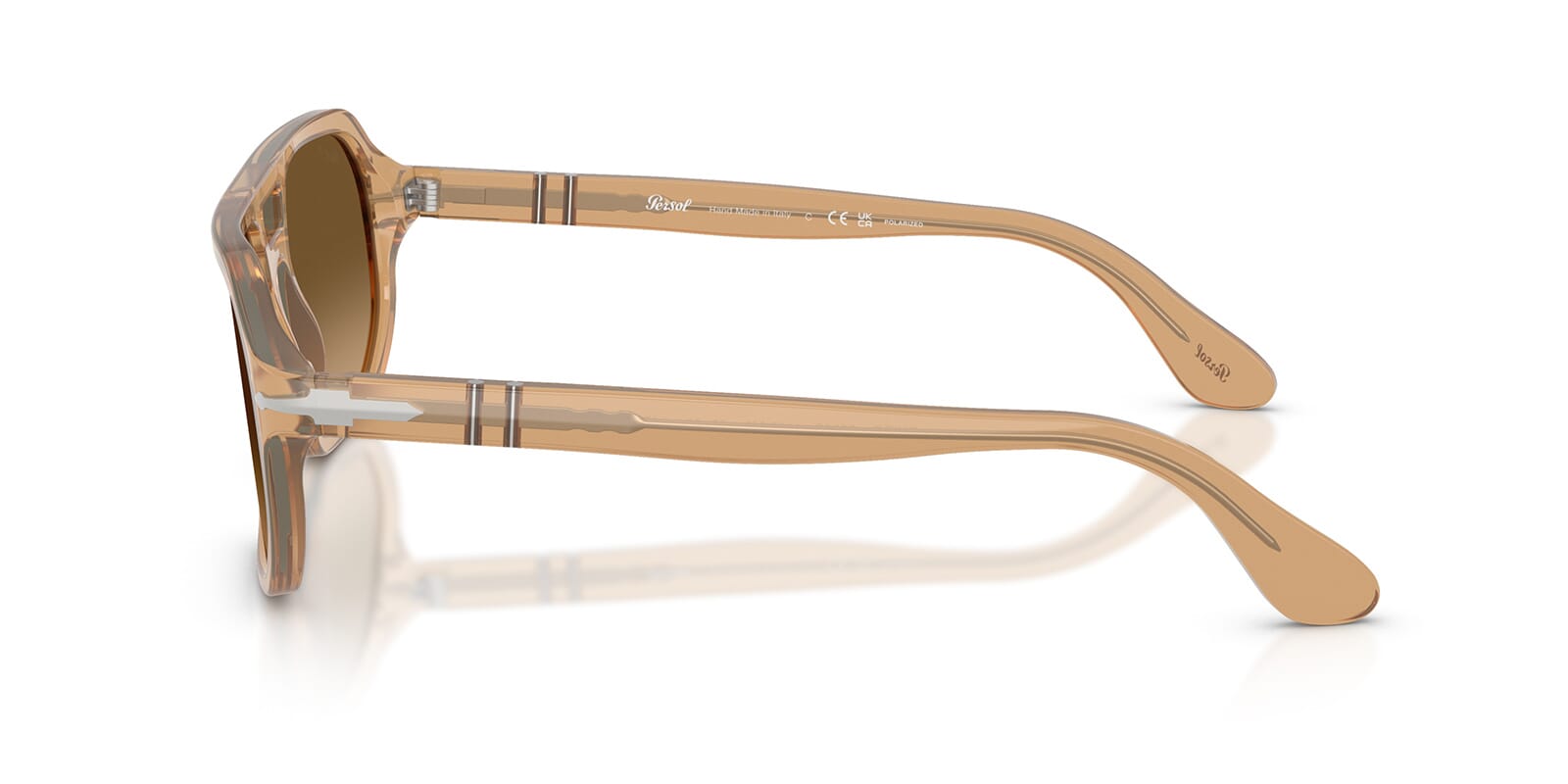 Persol Guido 3393S 1169/M2
