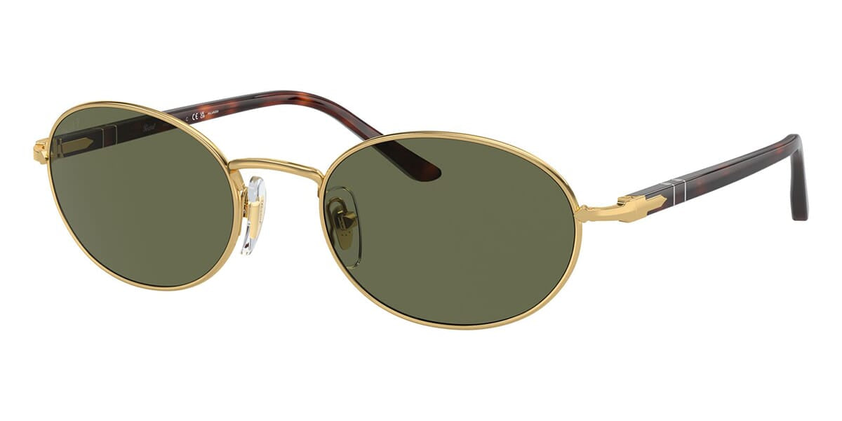 Persol Ida 1018S 515/58 Polarised