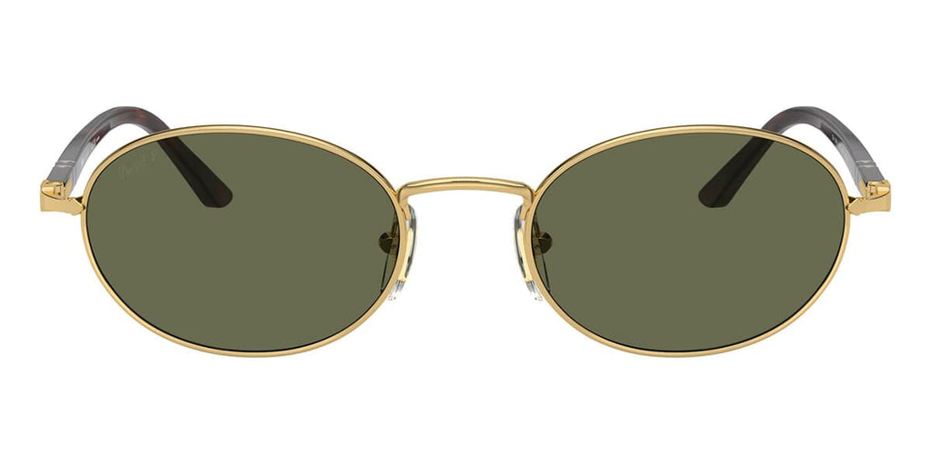 Persol Ida 1018S 515/58 Polarised