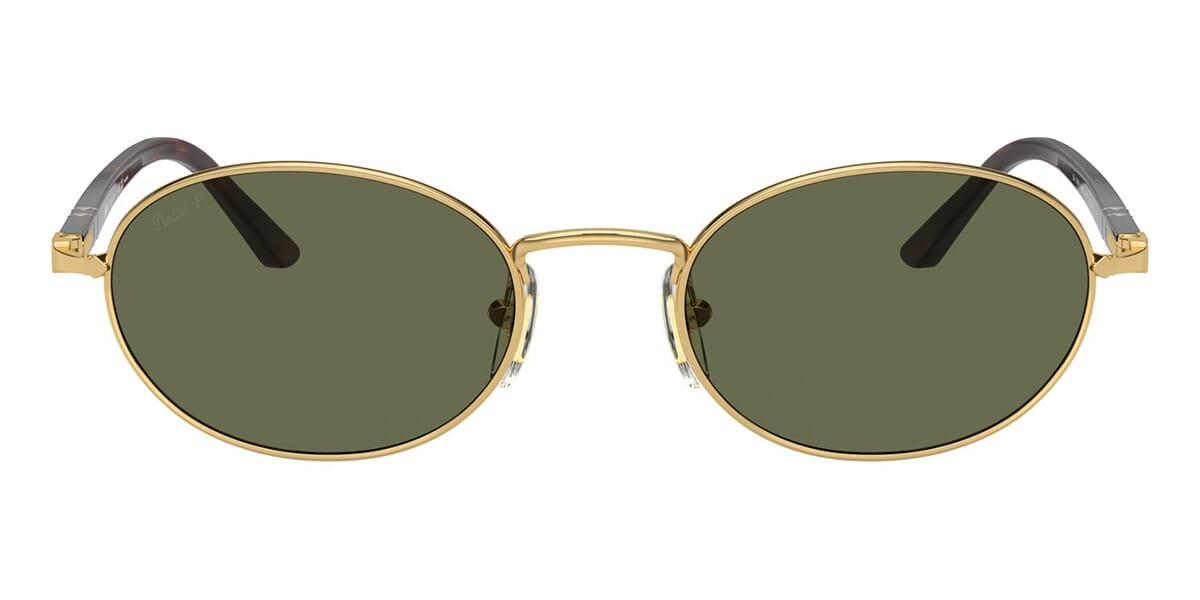 Persol Ida 1018S 515/58 Polarised