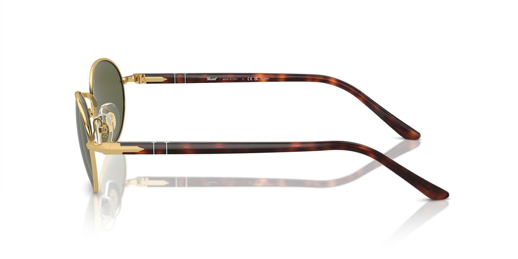 Persol Ida 1018S 515/58 Polarised
