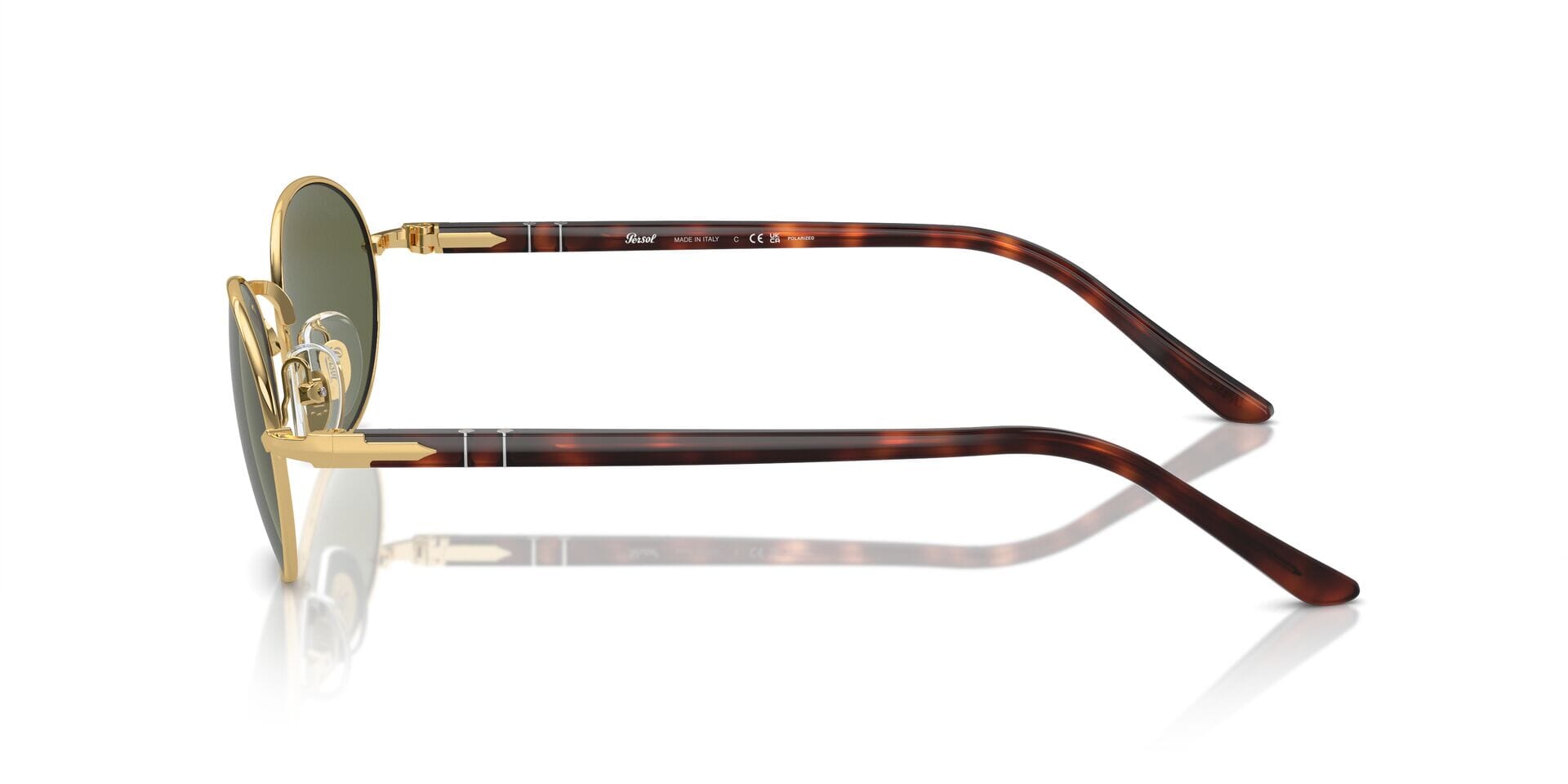 Persol Ida 1018S 515/58 Polarised