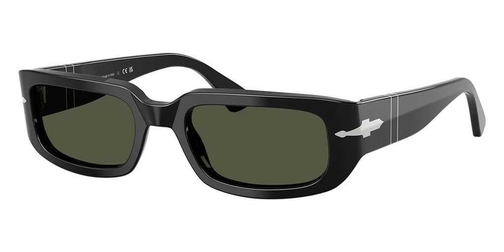 Persol Mel 3385S 95/31