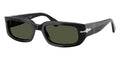 Persol Mel 3385S 95/31