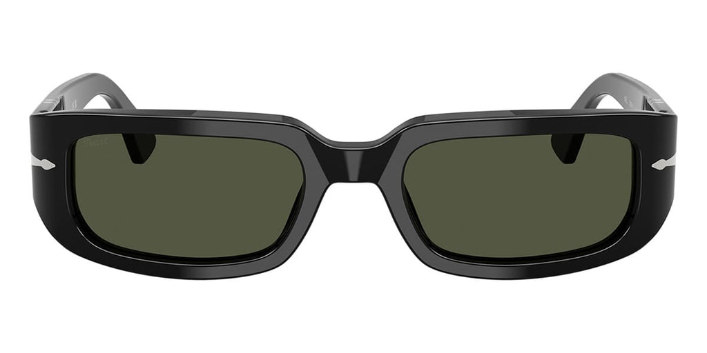 Persol Mel 3385S 95/31
