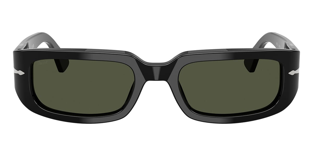 Persol Mel 3385S 95/31