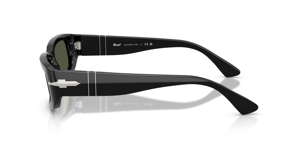 Persol Mel 3385S 95/31