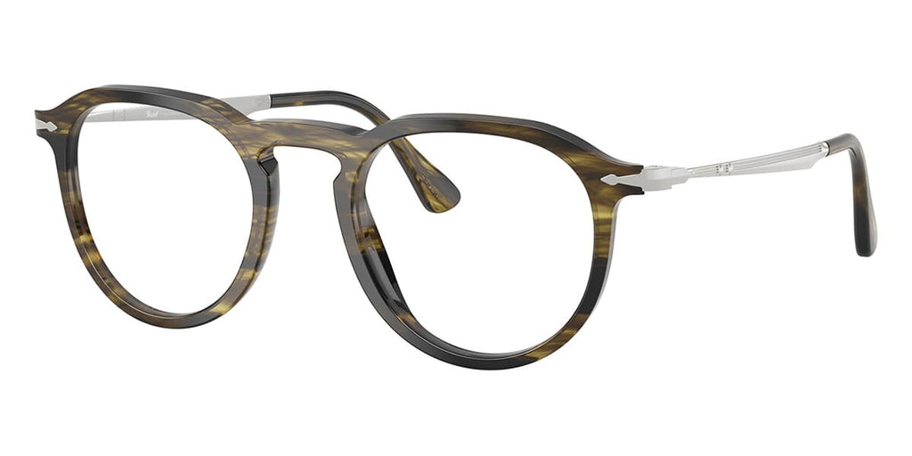 Persol Pier 3387V 1237