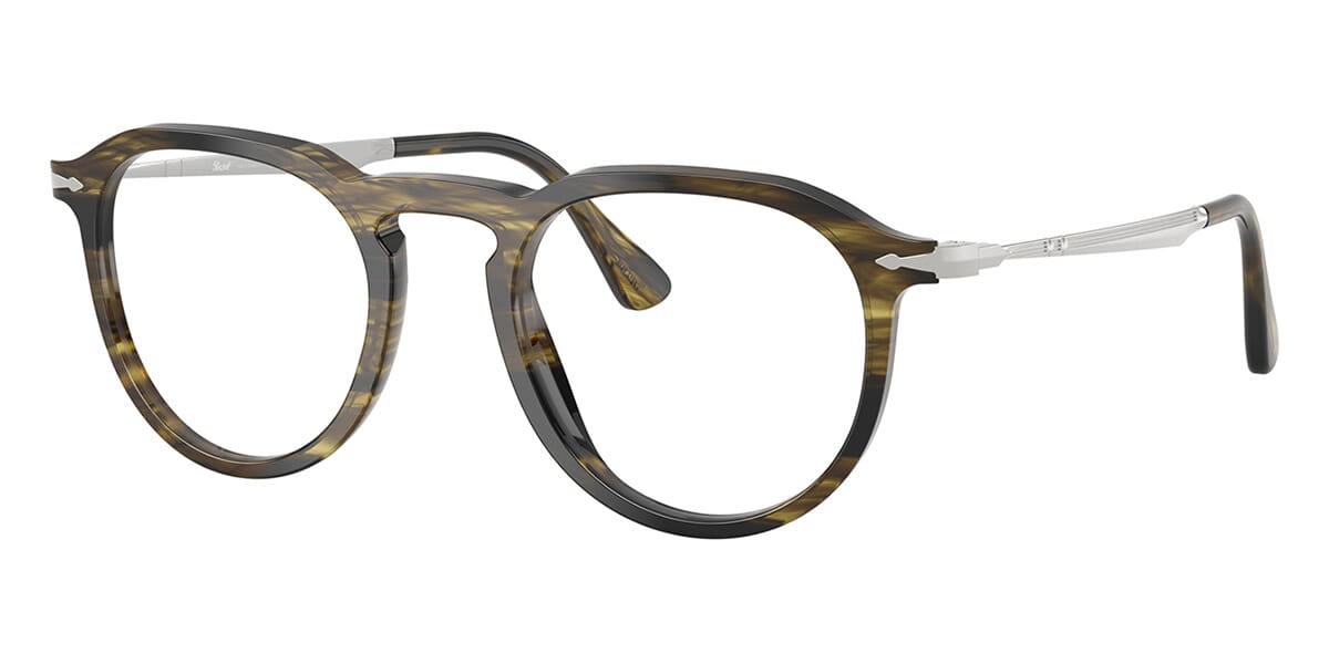 Persol Pier 3387V 1237