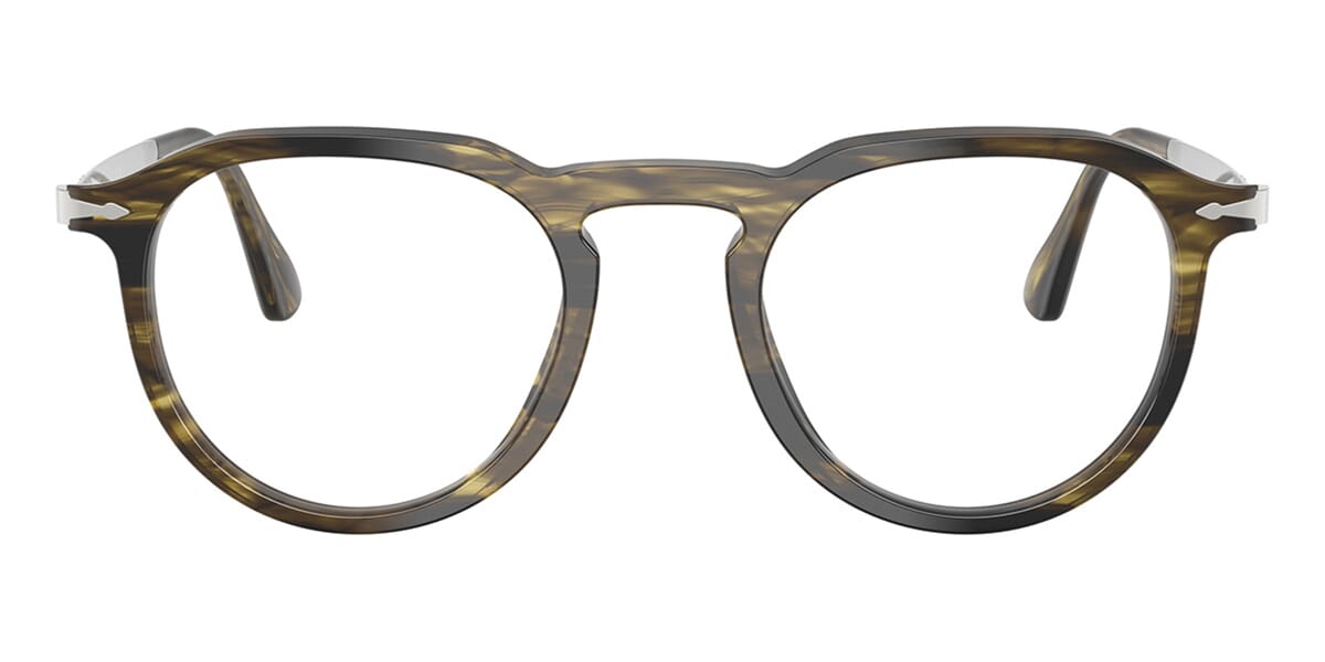 Persol Pier 3387V 1237