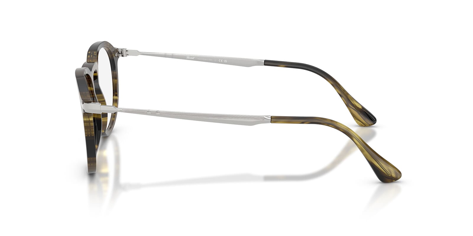 Persol Pier 3387V 1237