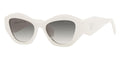 Prada PR 07YS 142130