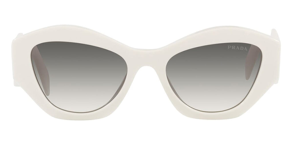 Prada PR 07YS 142130