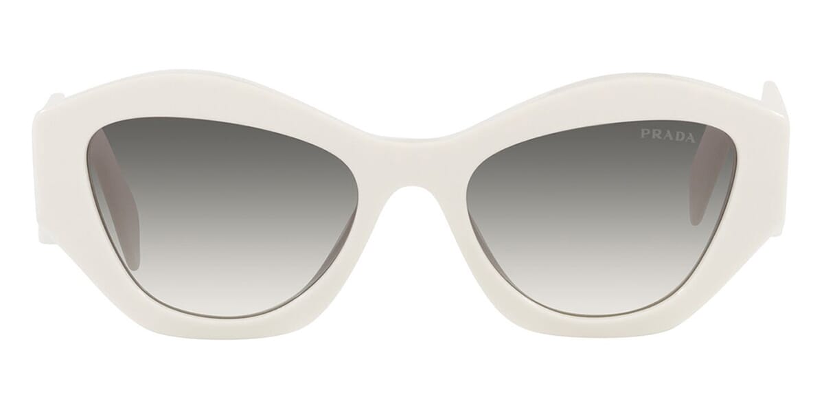 Prada PR 07YS 142130