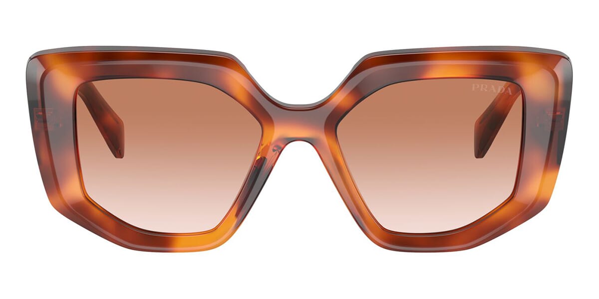 Prada PR 14ZS 18R70E