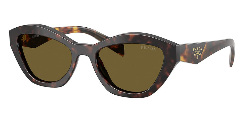 Prada PR A02S 17N09Z