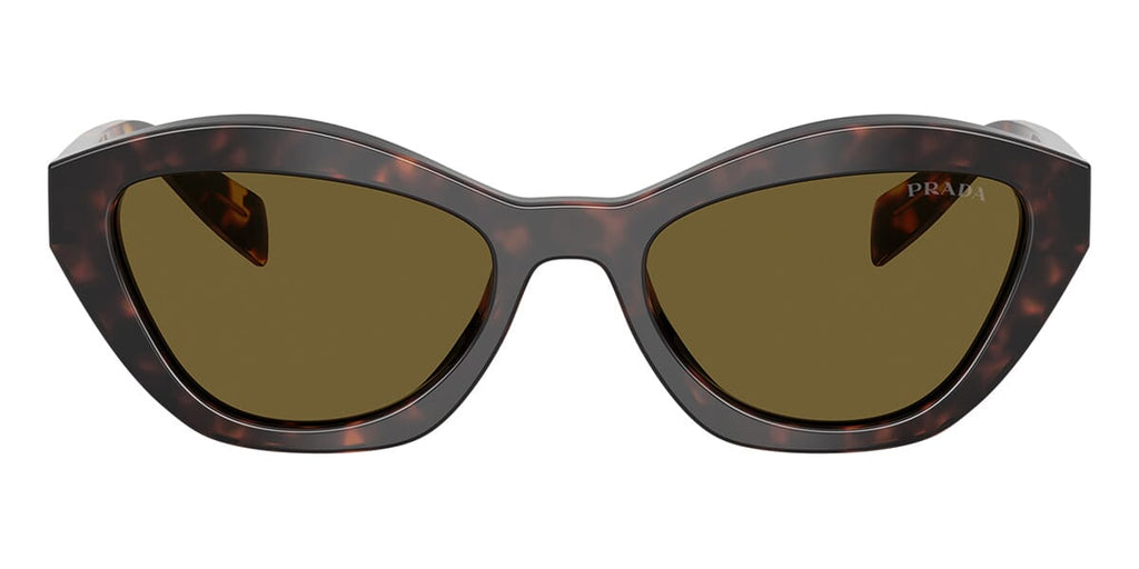 Prada PR A02S 17N09Z