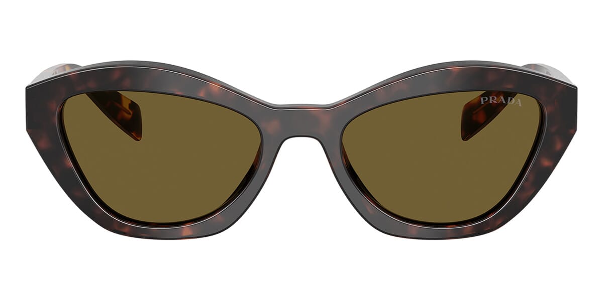 Prada PR A02S 17N09Z