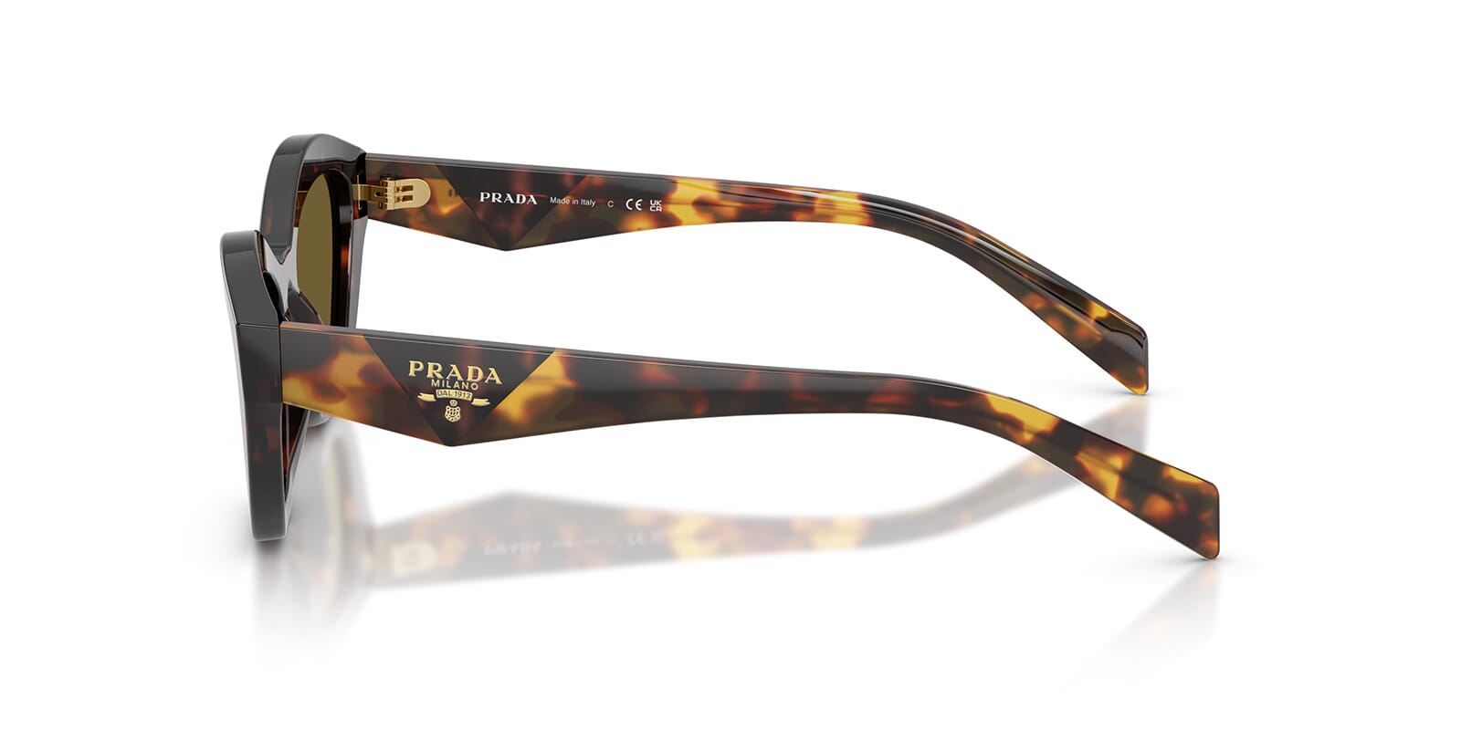 Prada PR A02S 17N09Z