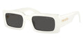 Prada PR A07S 1425S0