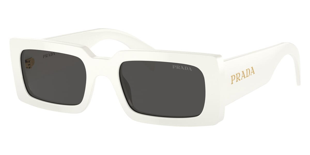 Prada PR A07S 1425S0