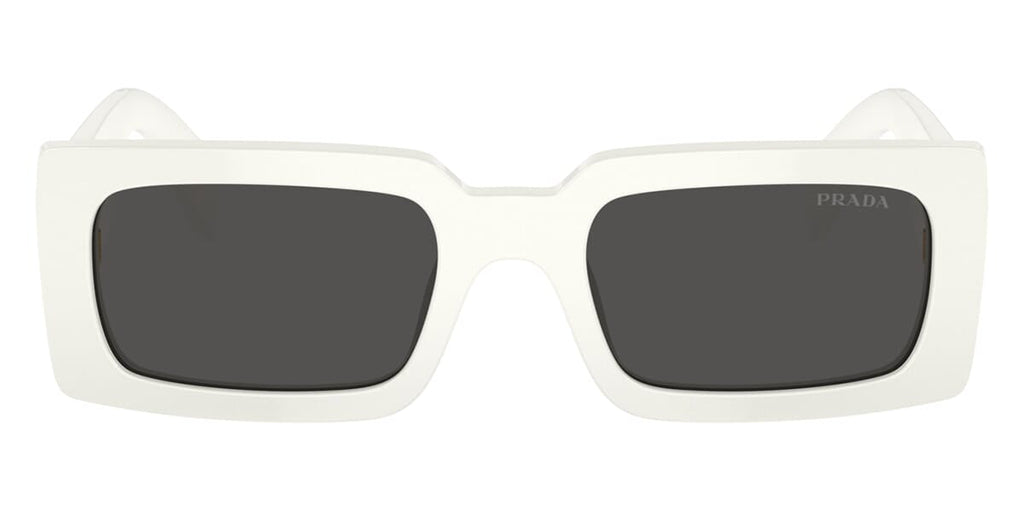 Prada PR A07S 1425S0