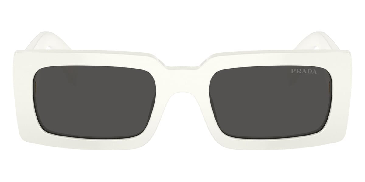 Prada PR A07S 1425S0
