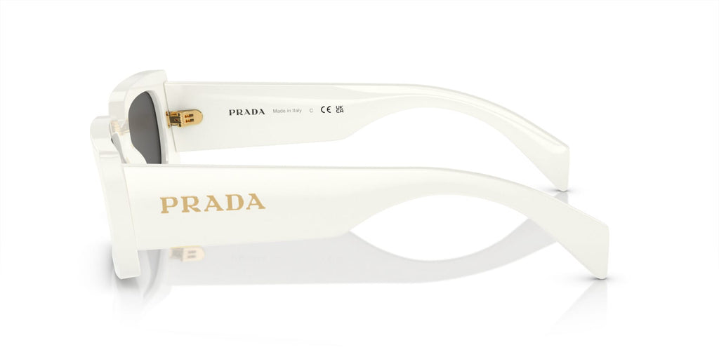 Prada PR A07S 1425S0