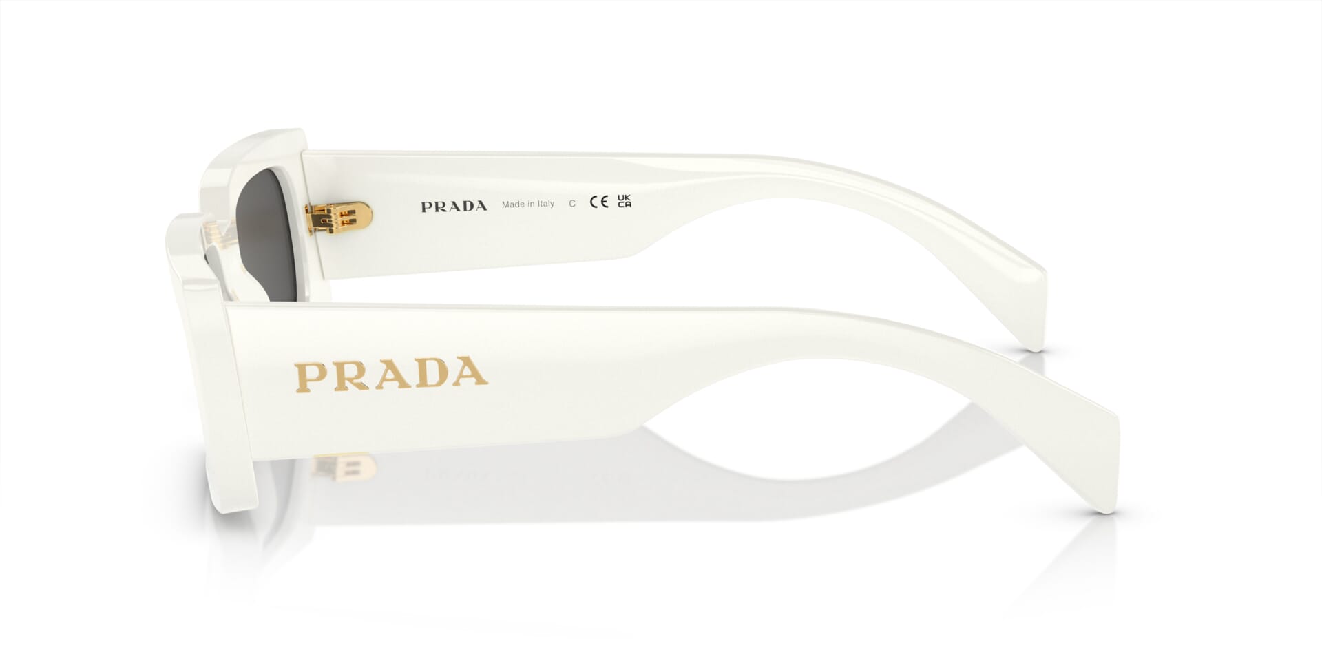 Prada PR A07S 1425S0