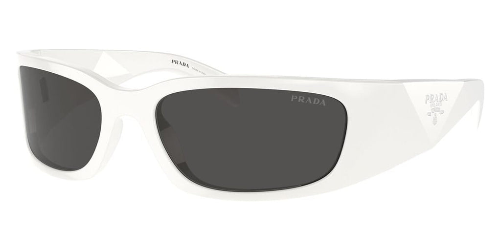 Prada PR A19S 1425S0